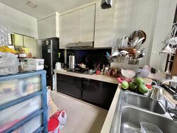 Blk 29 Lim Liak Street (Bukit Merah), HDB 3 Rooms #468309621